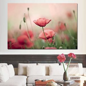 Kategorija - Cvetni motivi