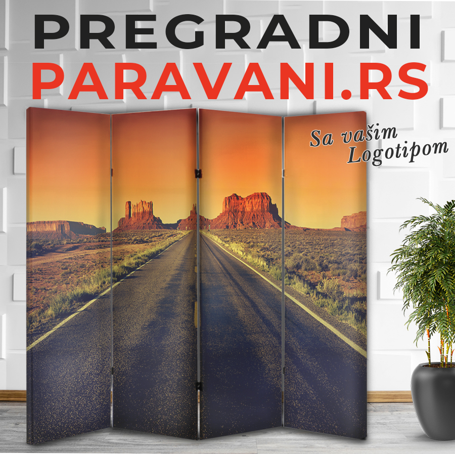 Paravan - Pejzaži 003 1 Paravan - pejzaži 003