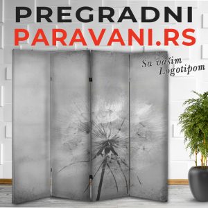 Apstraktni paravani 003
