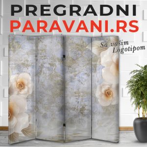 Cvetni paravani 004
