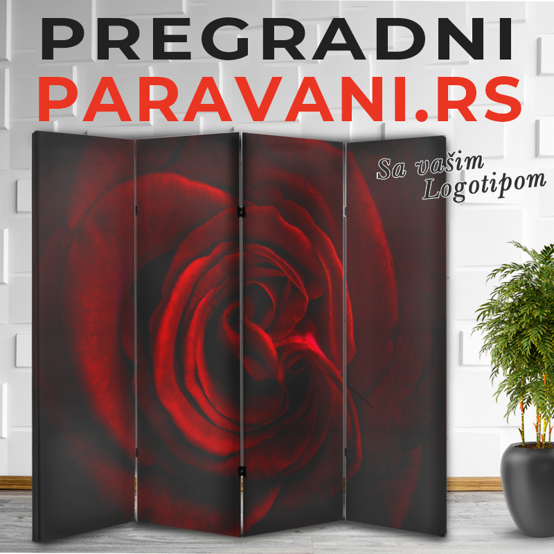 Cvetni Paravani 005 1 Cvetni paravani 005