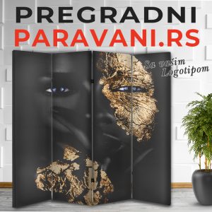 Apstraktni paravani 005