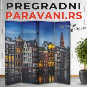 Gradovi i spomenici 008