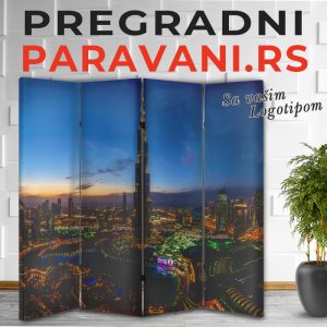 Gradovi i spomenici 010