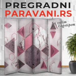 Apstraktni paravani 014