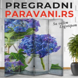 Cvetni paravani 018