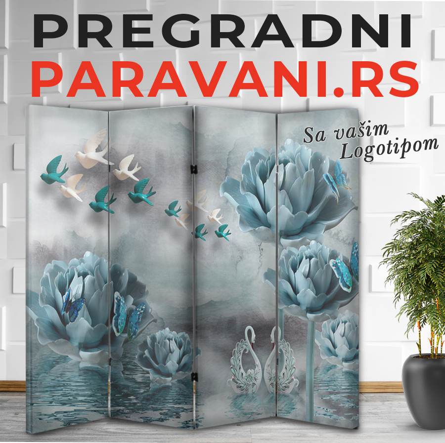 Apstraktni Paravani 019 1 Apstraktni paravani 019