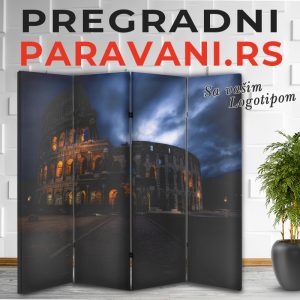 Gradovi i spomenici 019