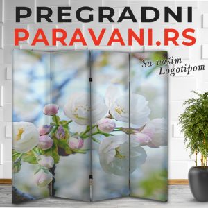 Cvetni paravani 020