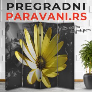 Istaknuti detalj 020