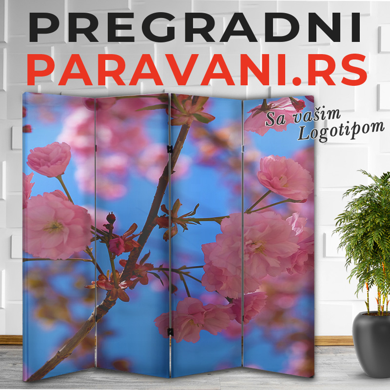 Cvetni Paravani 021 1 Cvetni paravani 021