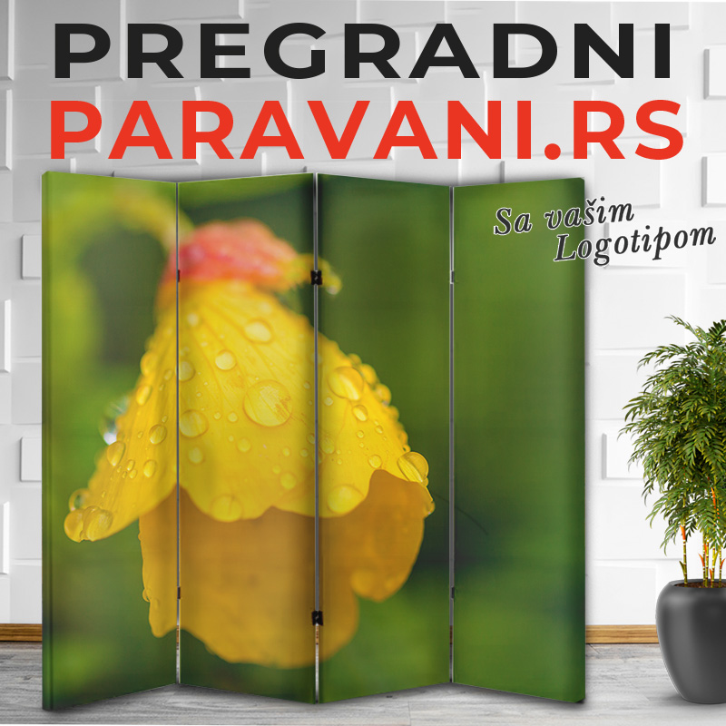 Cvetni Paravani 022 1 Cvetni paravani 022