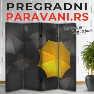 Istaknuti detalj 022