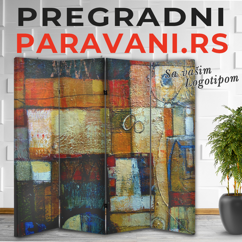 Apstraktni Paravani 023 1 Apstraktni paravani 023