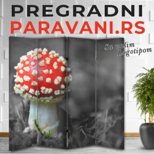 Istaknuti detalj 023