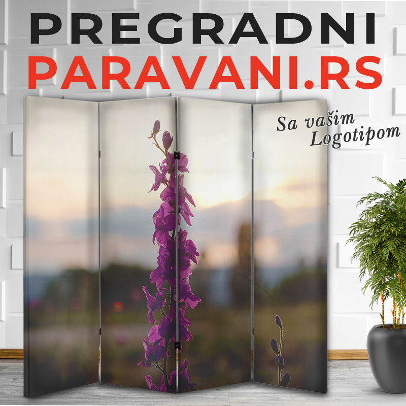 Cvetni Paravani 024 1 Cvetni paravani 024