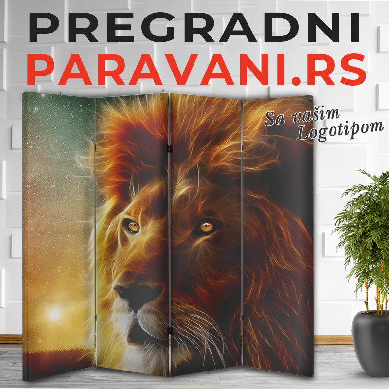 Apstraktni Paravani 024 1 Apstraktni paravani 024