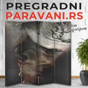 Apstraktni paravani 025
