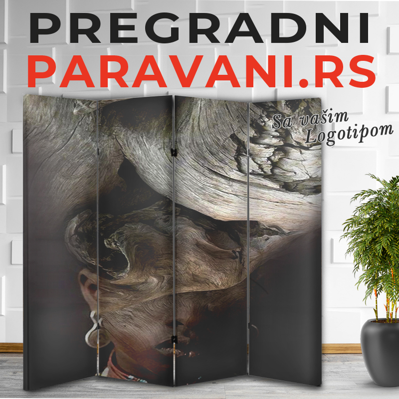 Apstraktni Paravani 025 1 Apstraktni paravani 025