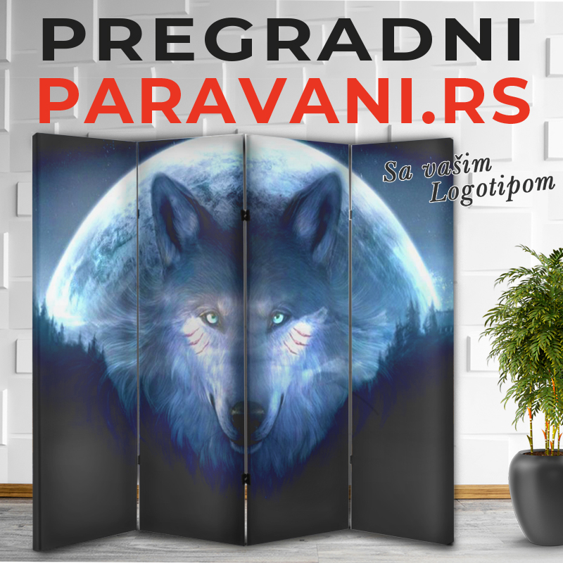 Apstraktni Paravani 028 1 Apstraktni paravani 028
