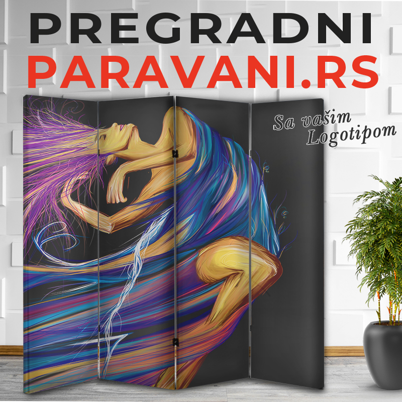 Apstraktni Paravani 031 1 Apstraktni paravani 031