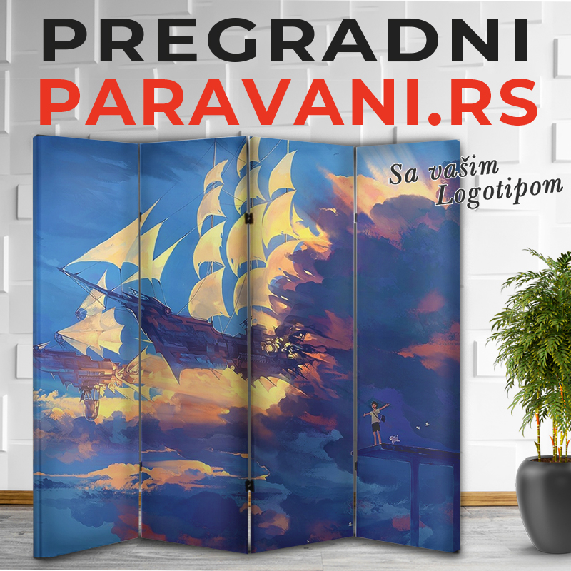 Apstraktni Paravani 032 1 Apstraktni paravani 032