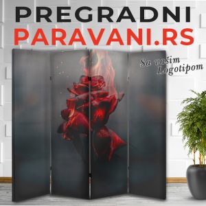 Istaknuti detalj 033