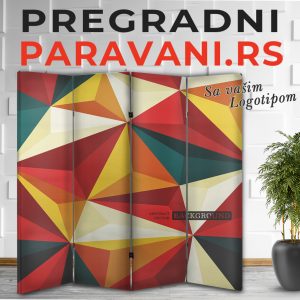 3D paravan 037
