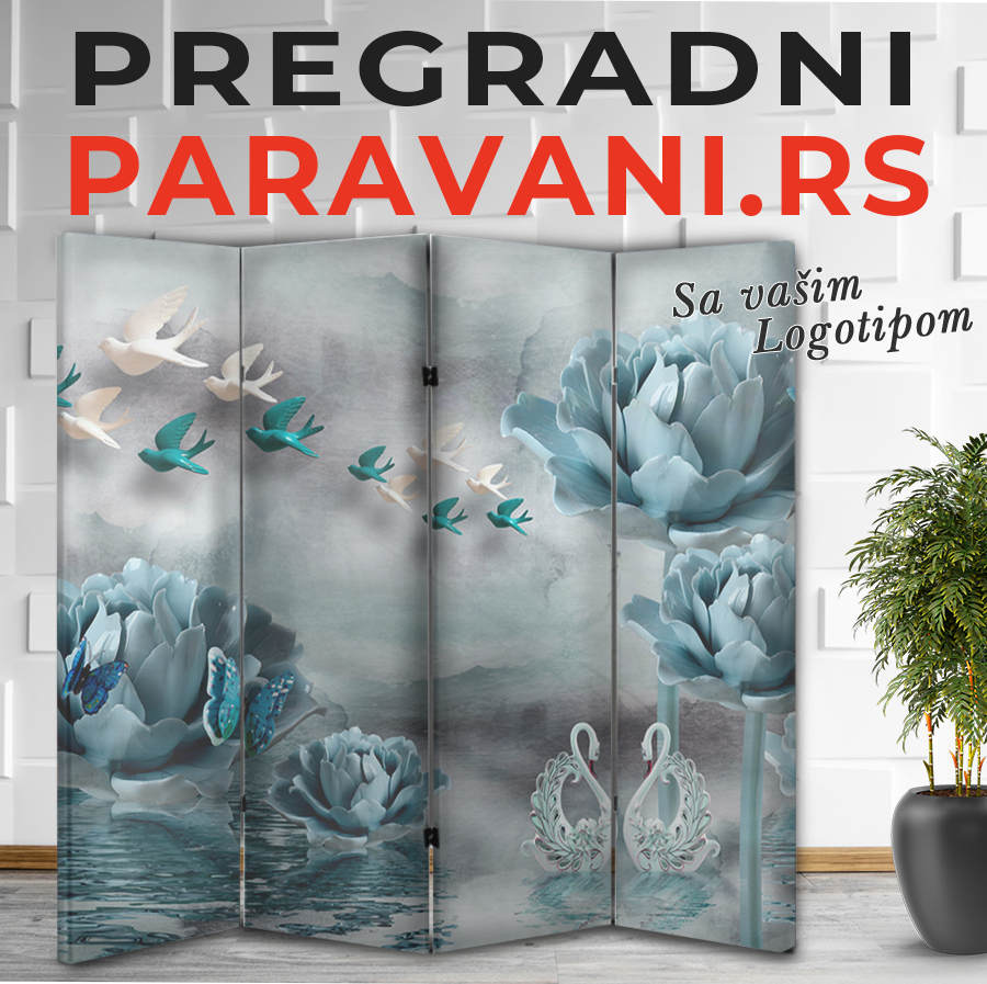 3D Paravan 038 1 3d paravan 038