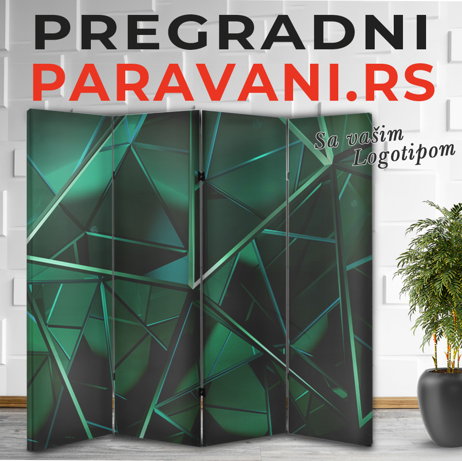 3D Paravan 041 1 3d paravan 041