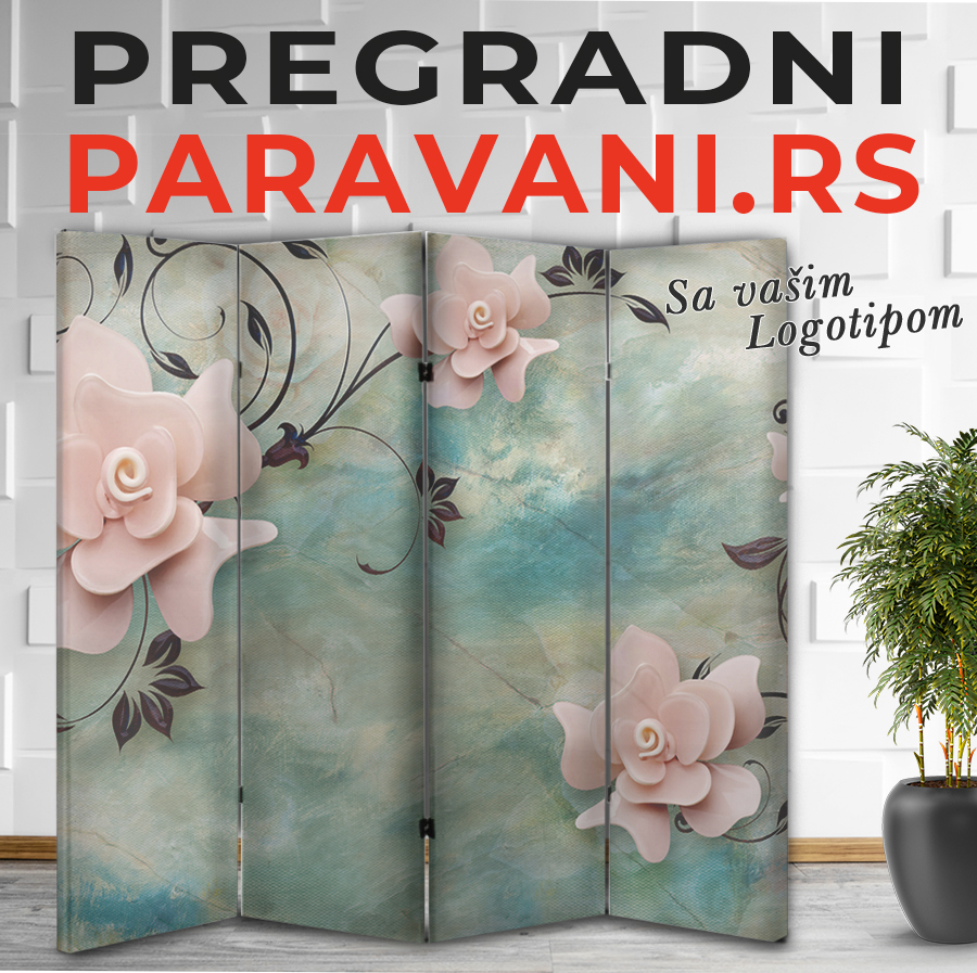 3D Paravan 051 1 3d paravan 051