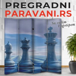 3D paravan 057