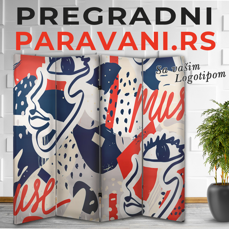 Apstraktni Paravani 058 1 Apstraktni paravani 058