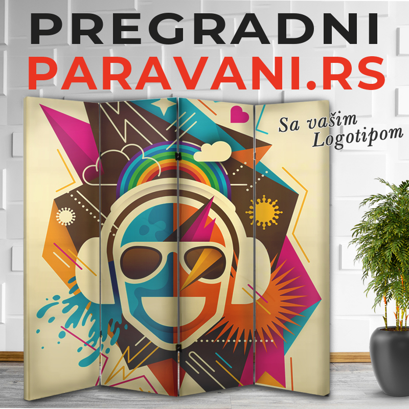 Apstraktni Paravani 059 1 Apstraktni paravani 059