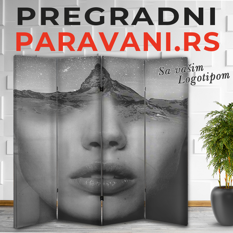 Apstraktni Paravani 062 1 Apstraktni paravani 062