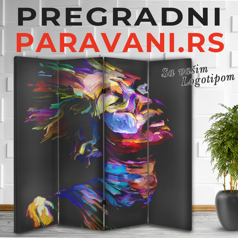 Apstraktni Paravani 067 1 Apstraktni paravani 067