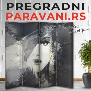 Apstraktni paravani 068