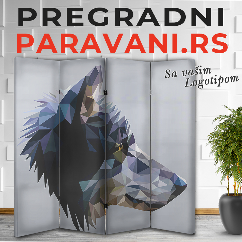 Apstraktni Paravani 079 1 Apstraktni paravani 079