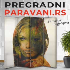 Apstraktni paravani 080