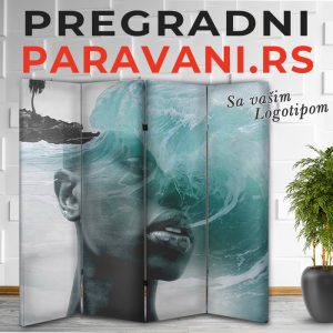 Apstraktni paravani 082