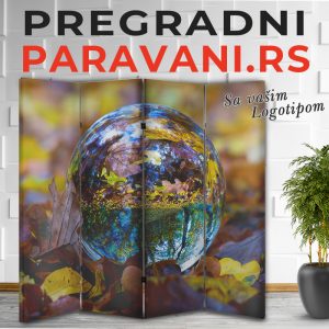 Apstraktni paravani 095