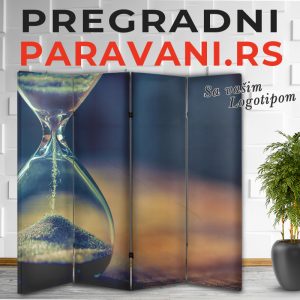 Apstraktni paravani 096