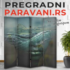 Apstraktni paravani 097