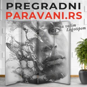 Apstraktni paravani 099