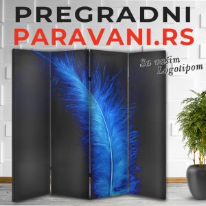 Apstraktni paravani 100