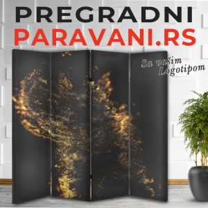 Apstraktni paravani 103