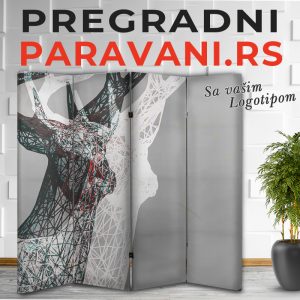 Apstraktni paravani 105