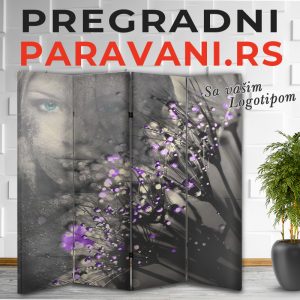 Apstraktni paravani 108