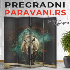 Apstraktni paravani 115