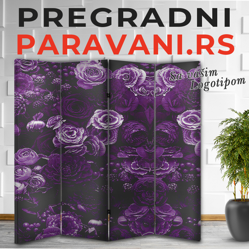Apstraktni Paravani 118 1 Apstraktni paravani 118